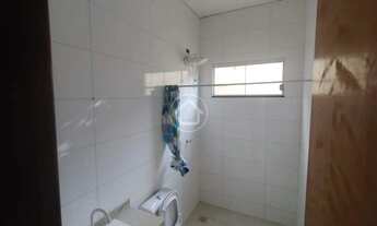 Imagem 4: OPORTUNIDADE Casa com 4 dormitórios