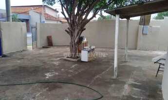 Imagem: Alto Paraiso