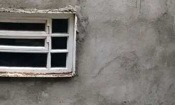 Imagem 5: OPORTUNIDADE ÚNICA! Vendo lote com casa simples na Ch 65! Arniqueira! Semi Acabada! 250m²!