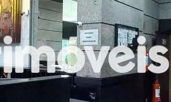 Imagem 7: Venda ou locação Conjunto de salas Funcionários Belo Horizonte