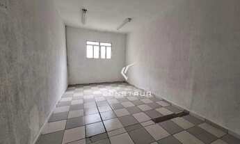 Imagem 2: Prédio Comercial para locação no Parque Industrial em Campinas/SP