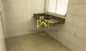 Imagem 5: ENCANTE-SE COM ESSA LINDA ÁREA PRIVATIVA