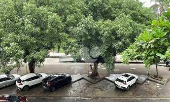 Imagem 6: Sala à venda, 45 m² por R$ 950.000,00 - Ipanema - Rio de Janeiro/RJ