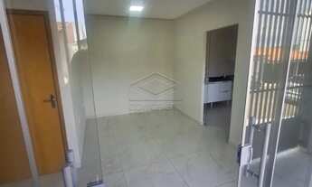 Imagem 2: Casa para Locação -José Regino