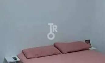 Imagem 7: APARTAMENTO PARA LOCAÇÃO | 2 QUARTOS | 44M² | RESIDENCIAL LA VITE VENETO