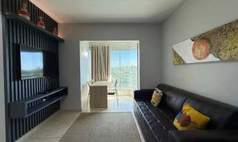 Imagem: Apartamento Venda Caldas Novas - Excelente