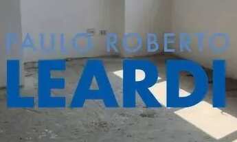 Imagem: COMERCIAL - VILA ASSUNÇÃO - SP