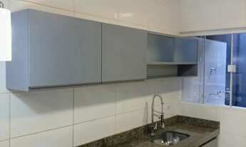 Imagem: Casa Térrea - Jardim Ipanema Casa de Rua