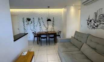 Imagem 2: KEY BISCAYNE 2 QUARTOS