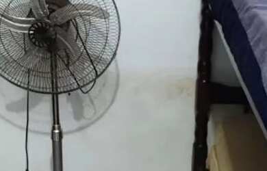 Imagem 5: Casa de veraneio em Cidreira