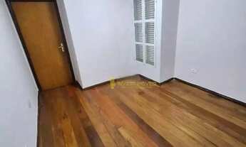 Imagem 8: Casa com piscina para alugar no Champagnat