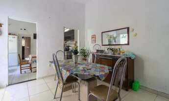 Imagem 6: Sobrado Residencial