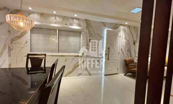 Imagem 7: Casa com 3 dormitórios à venda, 130 m² por R$ 990.000,00 - Barroco (Itaipuaçu) - Maricá/RJ