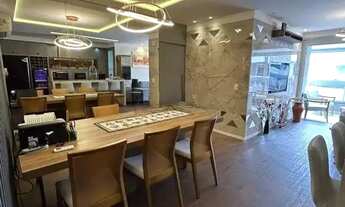 Imagem: Apartamento à venda nos Ingleses Norte