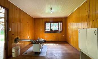 Imagem 5: INBOX CIA IMOBILIÁRIA VENDE, SÍTIO EM GARIBALDI