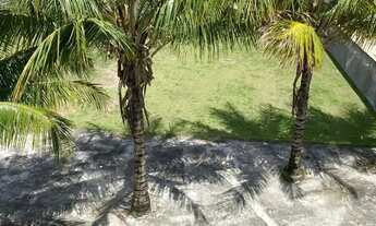 Imagem 7: Imóvel para aluguel tem 360 metros quadrados com 7 quartos em Praia Sêca - Araruama - RJ