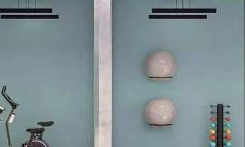 Imagem 4: Apartamento à venda, LIMÃO, São Paulo, SP