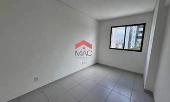 Imagem 4: Apartamento para Venda em Salvador, Parque Bela Vista, 2 dormitórios, 1 suíte, 2 banheiros