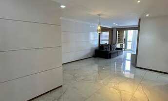 Imagem 7: EXCELENTE 4 quartos em Praia da Costa