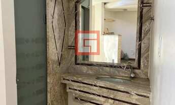 Imagem 7: Casa em Montes Claros, no bairro Todos os Santos, à venda