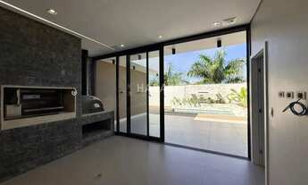 Imagem 5: Descubra a residência dos seus sonhos no charmoso bairro Jardim Cidade Monções, em Maringá