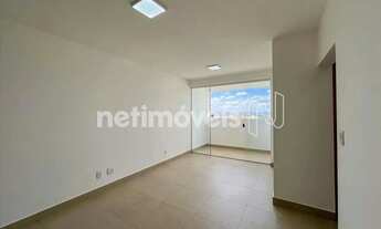 Imagem 5: Apartamento 2 quartos no Ouro Preto Belo Horizonte