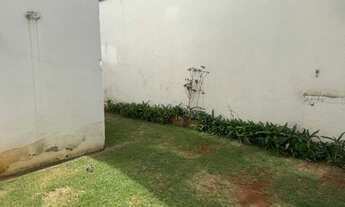 Imagem 2: Área privativa Apartamento com 3 dormitórios