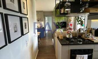 Imagem 7: Apartamento de 3 dormitórios à venda na Pedra Branca