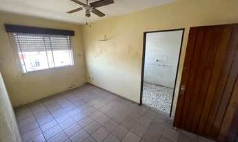 Imagem: Imóvel para venda com 44 metros quadrados