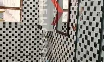 Imagem 5: Casa de Vila em Rua Piauí - Centro - São João de Meriti/RJ