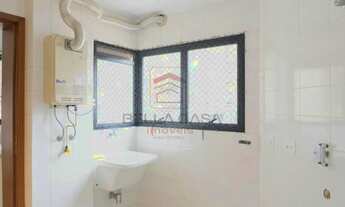 Imagem 4: Apartamento a venda no Bairro do Jardim avelino