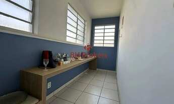 Imagem 4: ANDAR COMERCIAL PARA LOCAÇÃO NO CENTRO DE BELO HORIZONTE