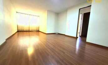 Imagem 4: Apartamento com 03 quartos (01 suíte) à venda, 90 m² úteis - 01 vaga livre por R$ 495.000