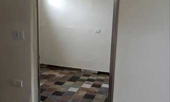 Imagem 5: BM. estou vendendo essa casa em balneário de carapebus