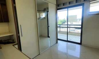 Imagem 7: Cobertura com 3 Quartos à venda, 220 m² por R$ 798.000 - Vila Valqueire - Rio de Janeiro/R