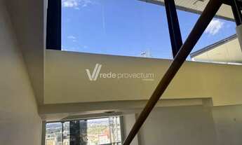 Imagem 3: COBERTURA maravilhosa