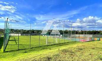 Imagem 11: Casa térrea para locação com 3 quartos, sendo uma suíte com closet em Condomínio Primor d