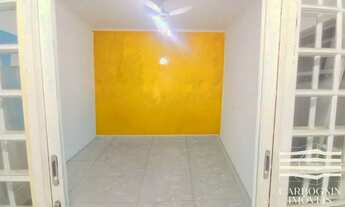 Imagem: Locação de Ponto Comercial no Centro em