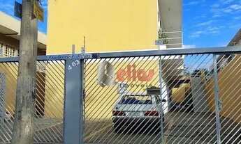 Imagem: Kitnet para aluguel com 1 quarto em Jardim