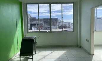 Imagem 7: SALA para alugar na cidade de FORTALEZA-CE