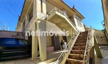 Imagem: Venda Casa Renascença Belo Horizonte