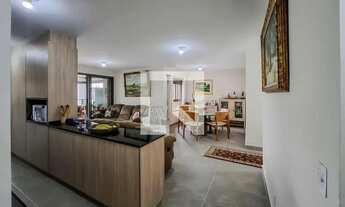 Imagem 4: Apartamento à Venda - Vila Mariana, 2 Quartos, 88 m2