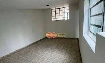 Imagem 6: Casa Vila Penteado ITATIBA -SP