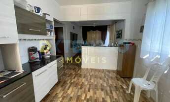 Imagem 3: Casa à venda no bairro JD MOREIRA, ARAÇATUBA cod:33974