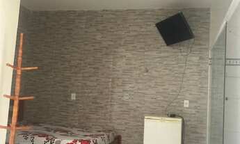 Imagem 3: Casa em Tamandaré na divisa da Praia dos Carneiros