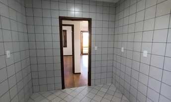 Imagem 6: Apartamento 01 dormitório com sacada e vaga de garagem para locação