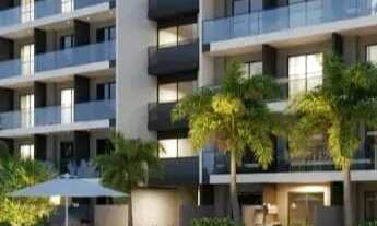 Imagem: OPORTUNIDADE NO COSTA DOS COQUEIROS LANÇAMENTO