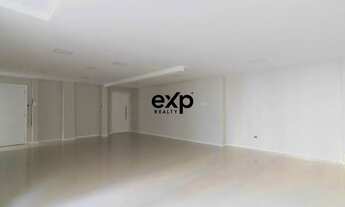 Imagem 4: Baixou o valor! Apartamento no Coração do Moinhos de Vento - 150m²