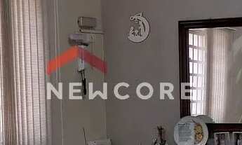 Imagem 7: Sobrado em Rua Luiz Marchetti - Jardim Portugal - São José dos Campos/SP