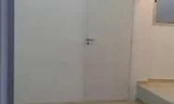 Imagem 6: Casa assobradada, Piqueri, 242m², 3 Dormitórios, 2 Vagas